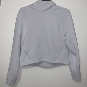 Lululemon hoodie